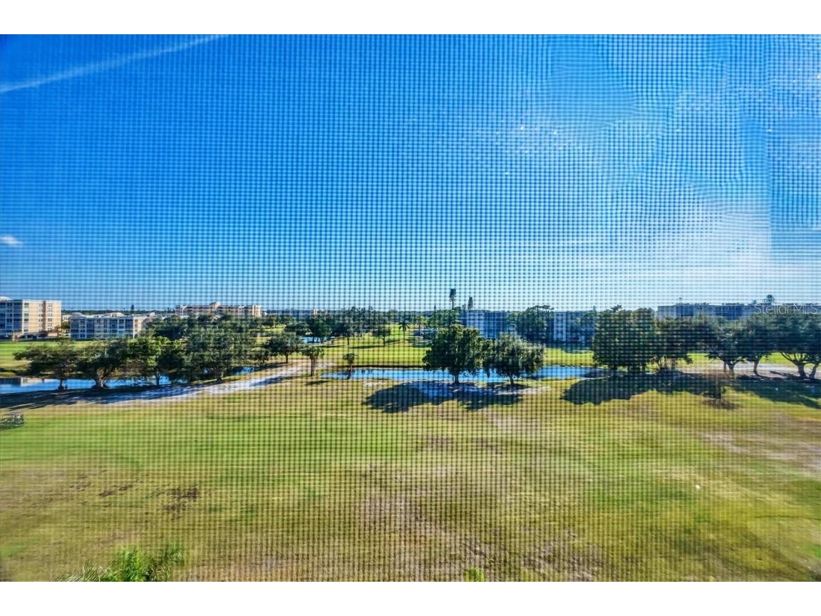 3740 Pinebrook Circle W #604 Bradenton FL 34209 A4671580 image33