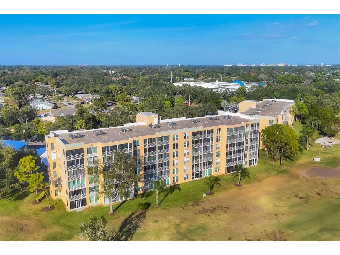 3740 Pinebrook Circle W #604 Bradenton FL 34209 A4671580 image34