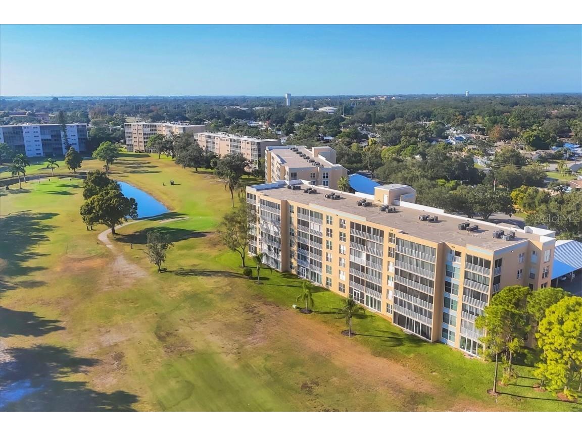 3740 Pinebrook Circle W #604 Bradenton FL 34209 A4671580 image35