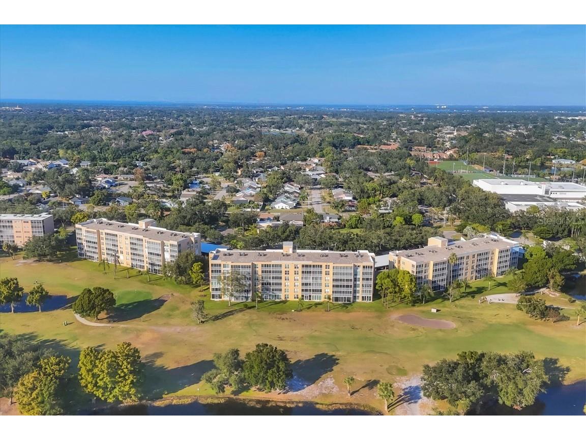 3740 Pinebrook Circle W #604 Bradenton FL 34209 A4671580 image36