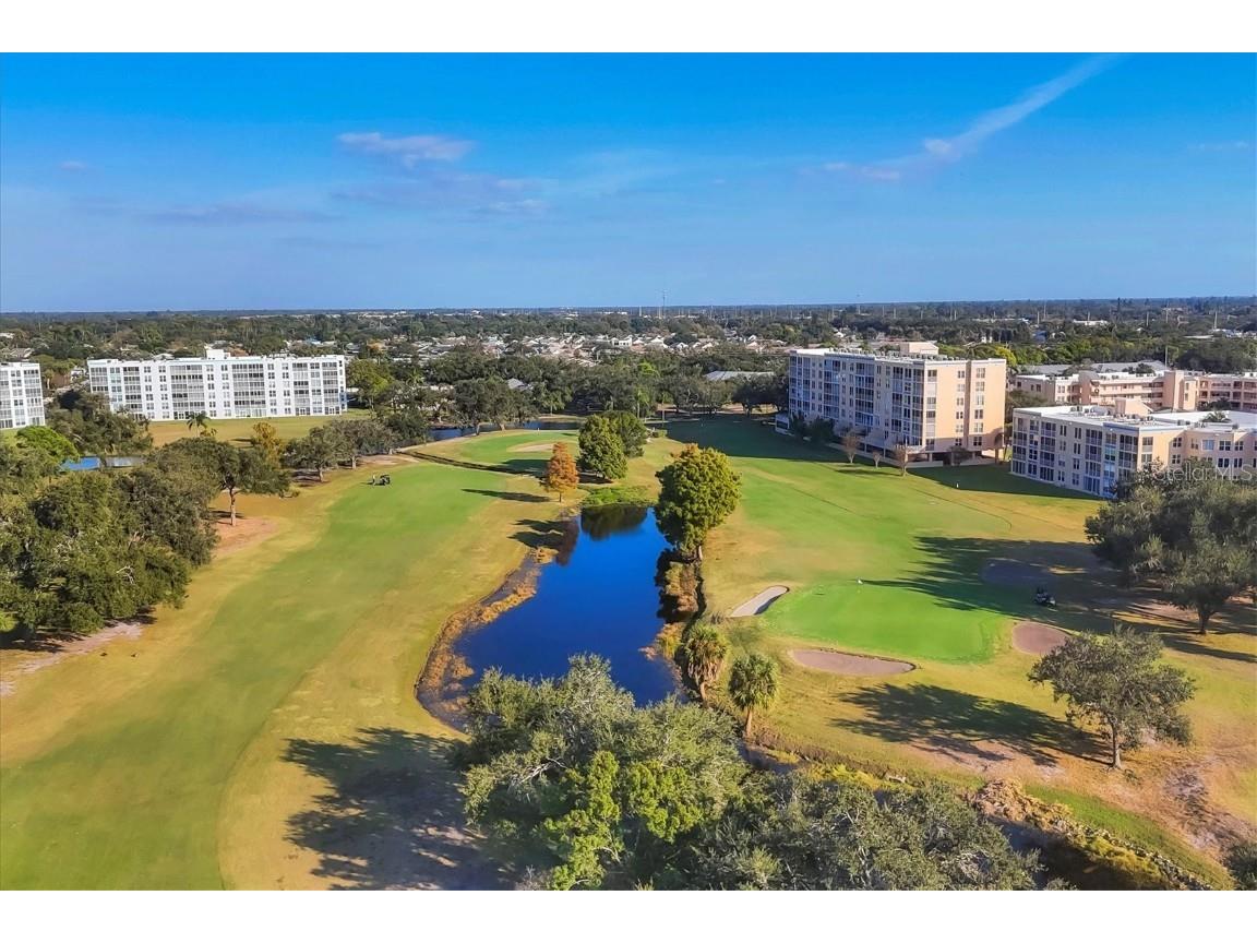 3740 Pinebrook Circle W #604 Bradenton FL 34209 A4671580 image37