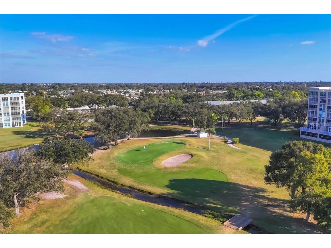 3740 Pinebrook Circle W #604 Bradenton FL 34209 A4671580 image38