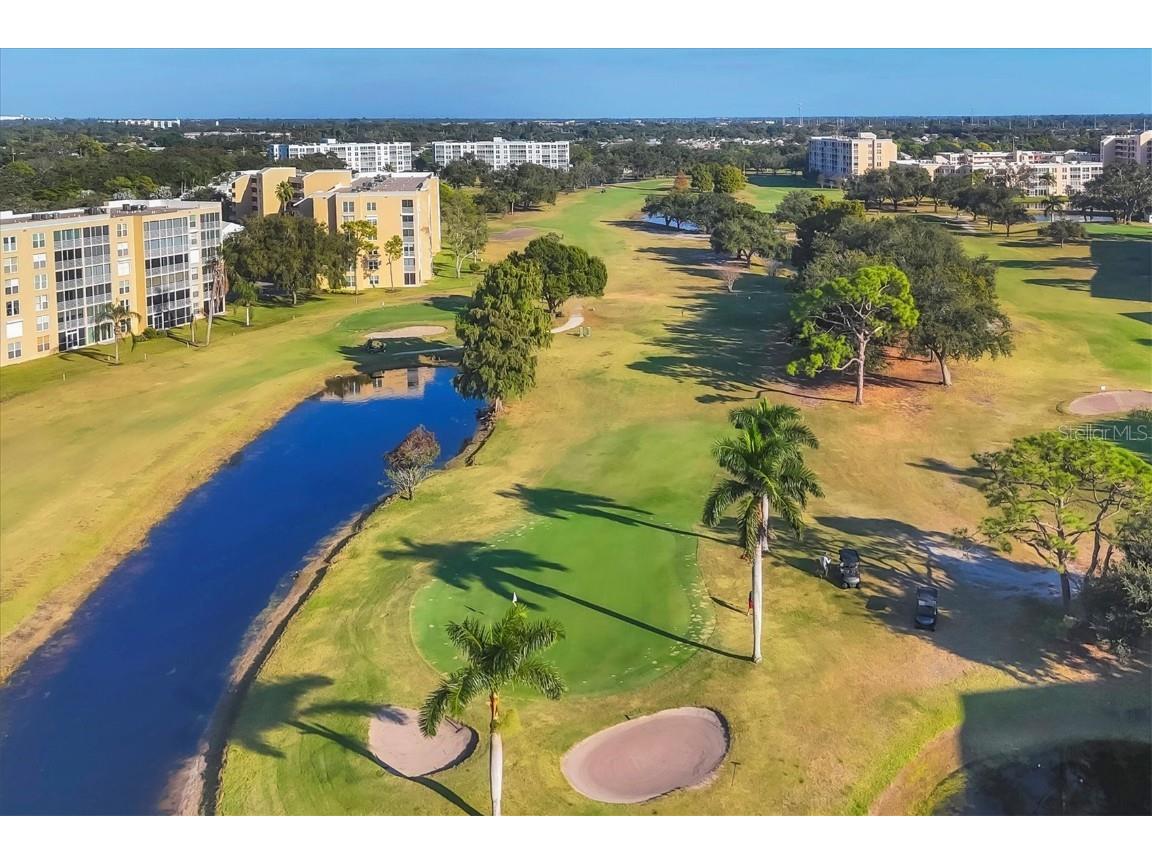 3740 Pinebrook Circle W #604 Bradenton FL 34209 A4671580 image39