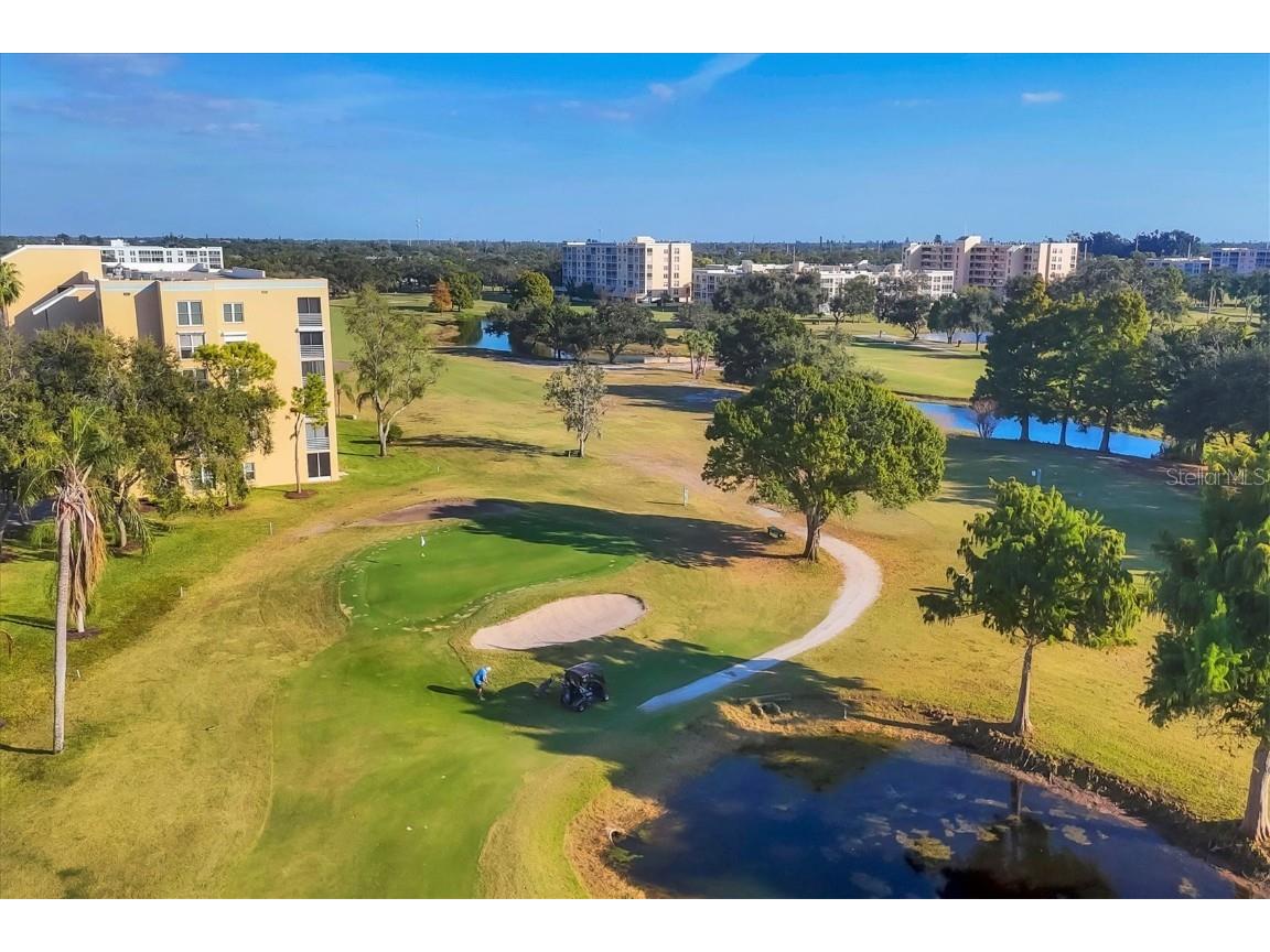 3740 Pinebrook Circle W #604 Bradenton FL 34209 A4671580 image40