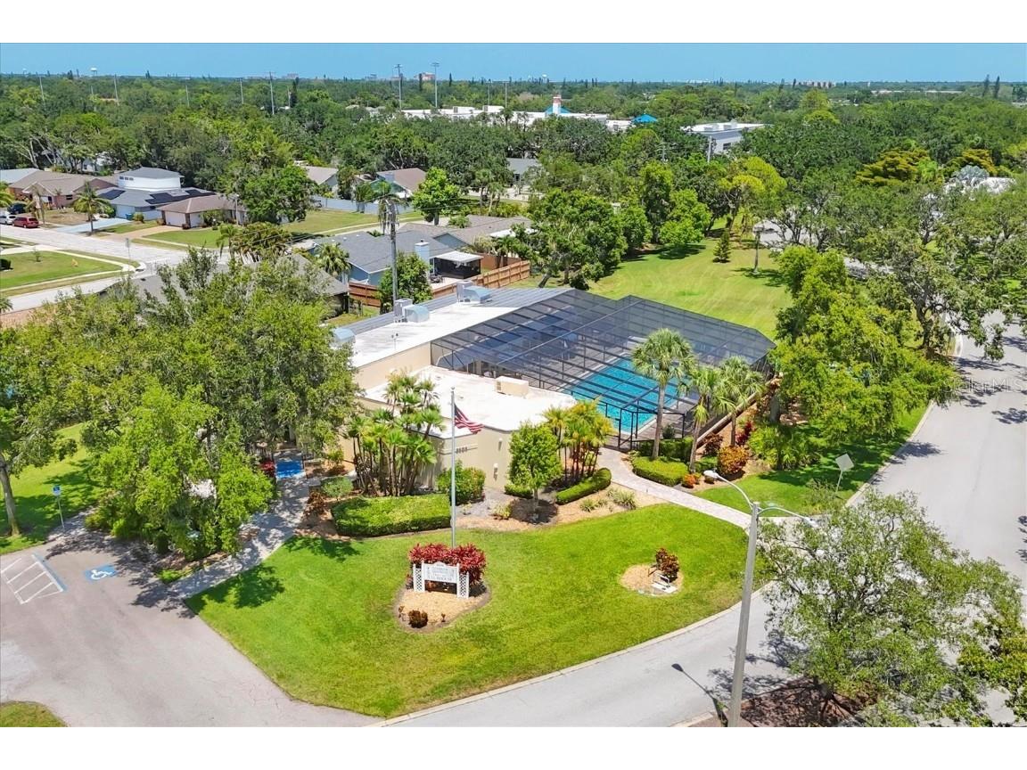 3740 Pinebrook Circle W #604 Bradenton FL 34209 A4671580 image41