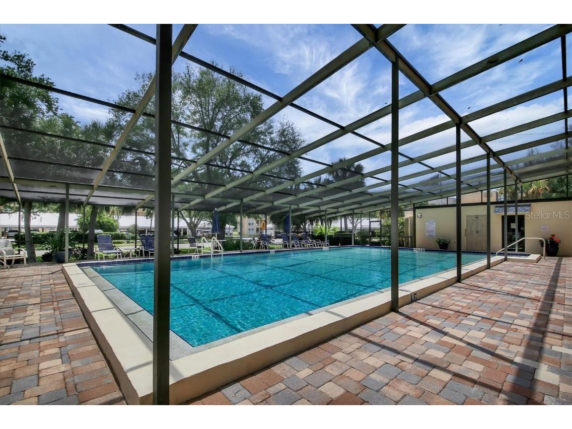 3740 Pinebrook Circle W #604 Bradenton FL 34209 A4671580 image43