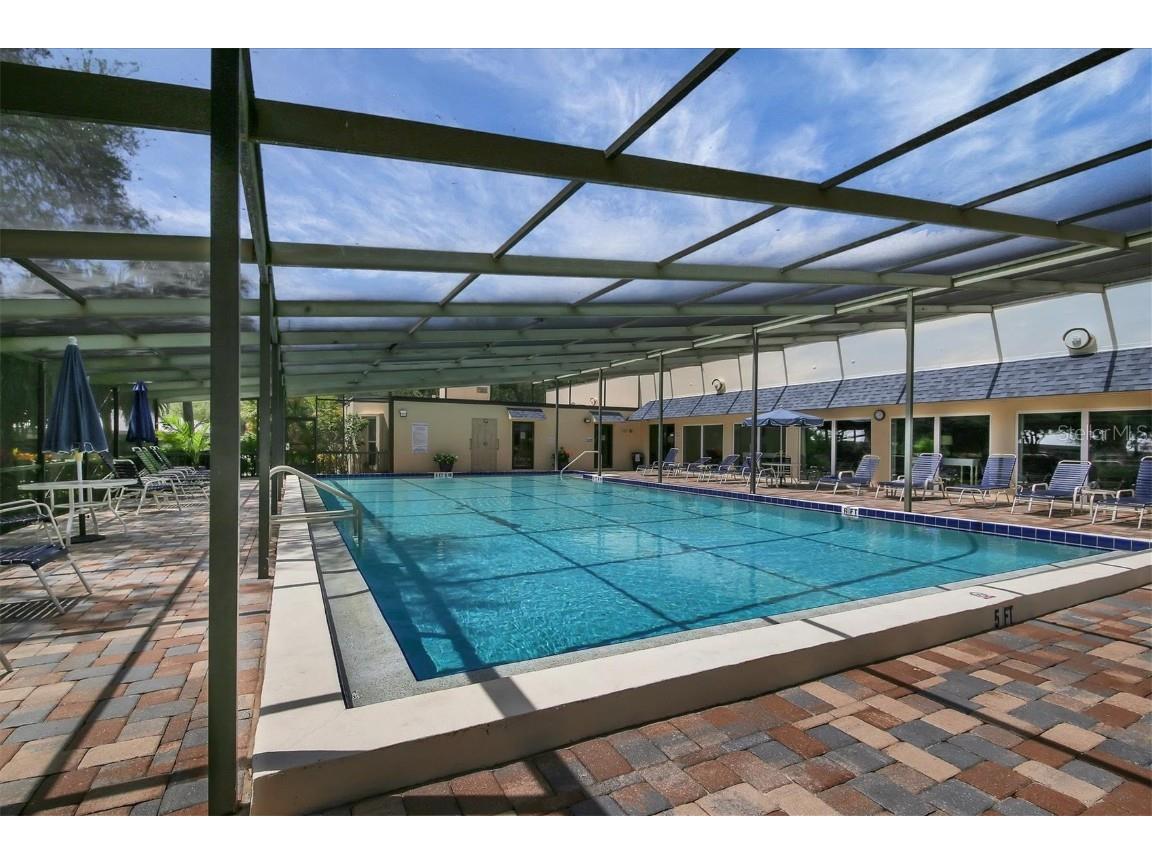 3740 Pinebrook Circle W #604 Bradenton FL 34209 A4671580 image44