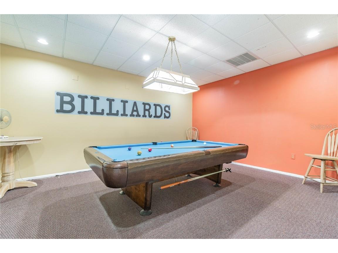 3740 Pinebrook Circle W #604 Bradenton FL 34209 A4671580 image45