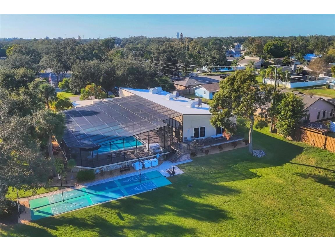 3740 Pinebrook Circle W #604 Bradenton FL 34209 A4671580 image46