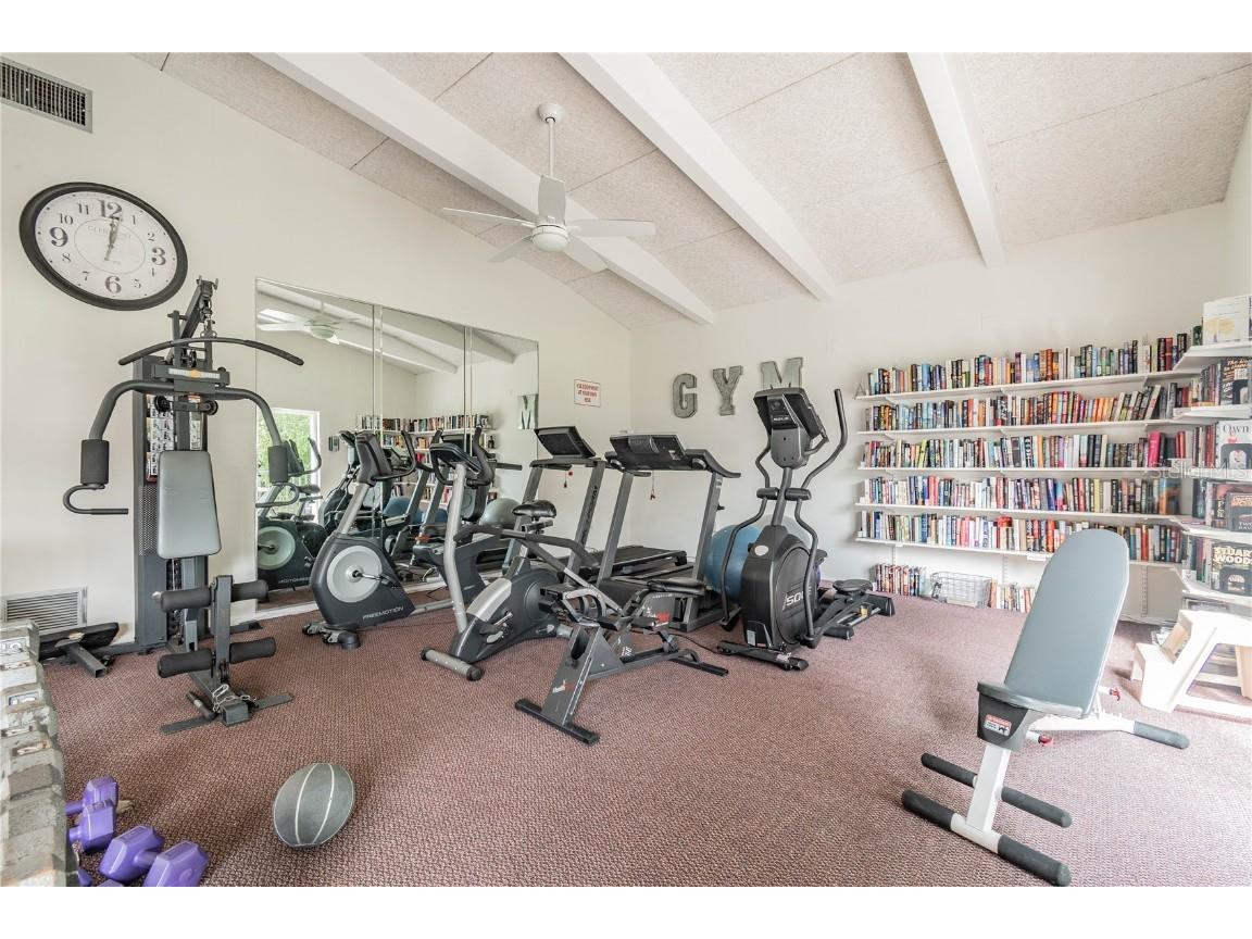 3740 Pinebrook Circle W #604 Bradenton FL 34209 A4671580 image49