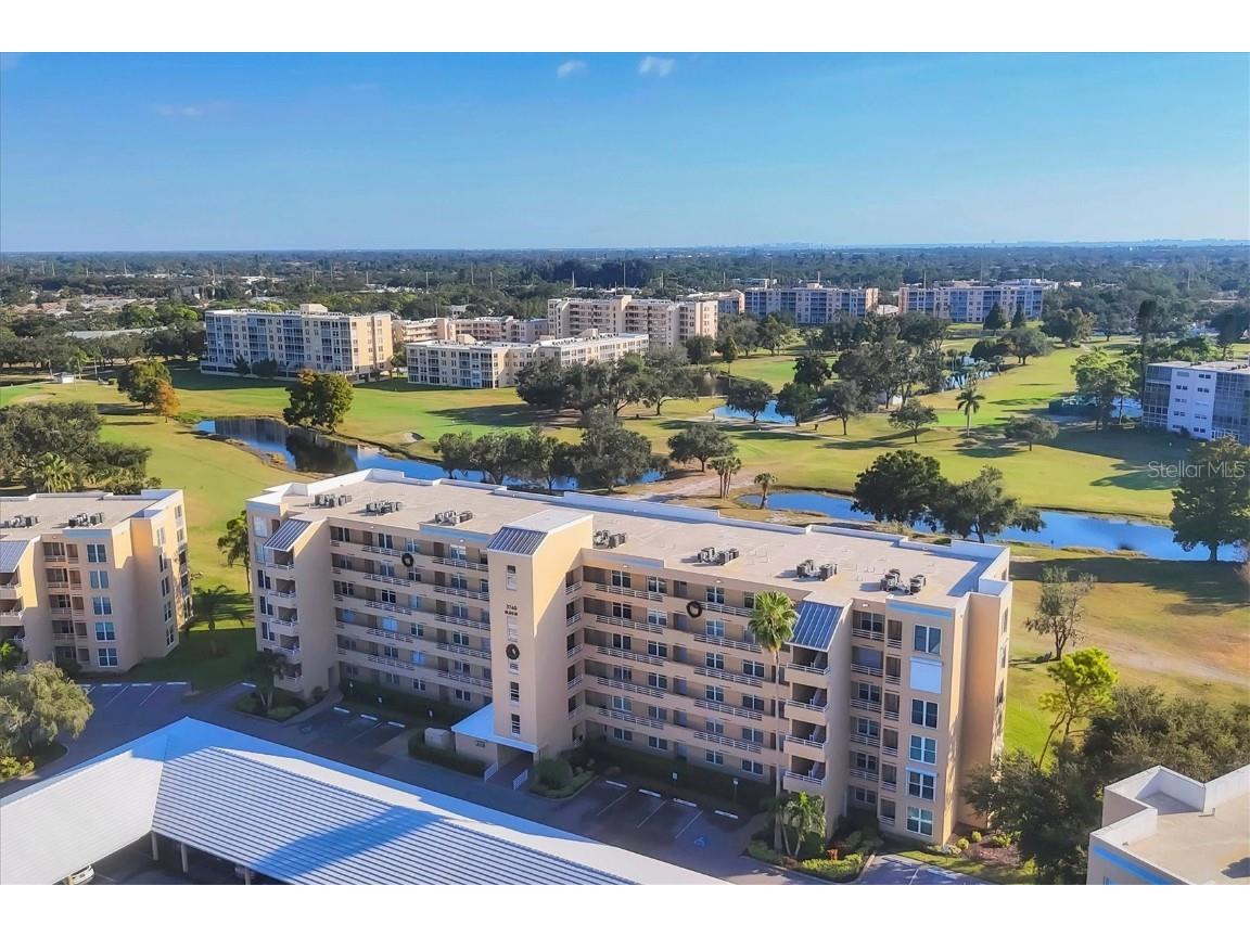 3740 Pinebrook Circle W #604 Bradenton FL 34209 A4671580 image5