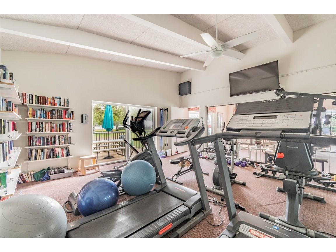 3740 Pinebrook Circle W #604 Bradenton FL 34209 A4671580 image50