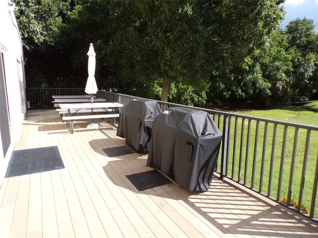 3740 Pinebrook Circle W #604 Bradenton FL 34209 A4671580 image51