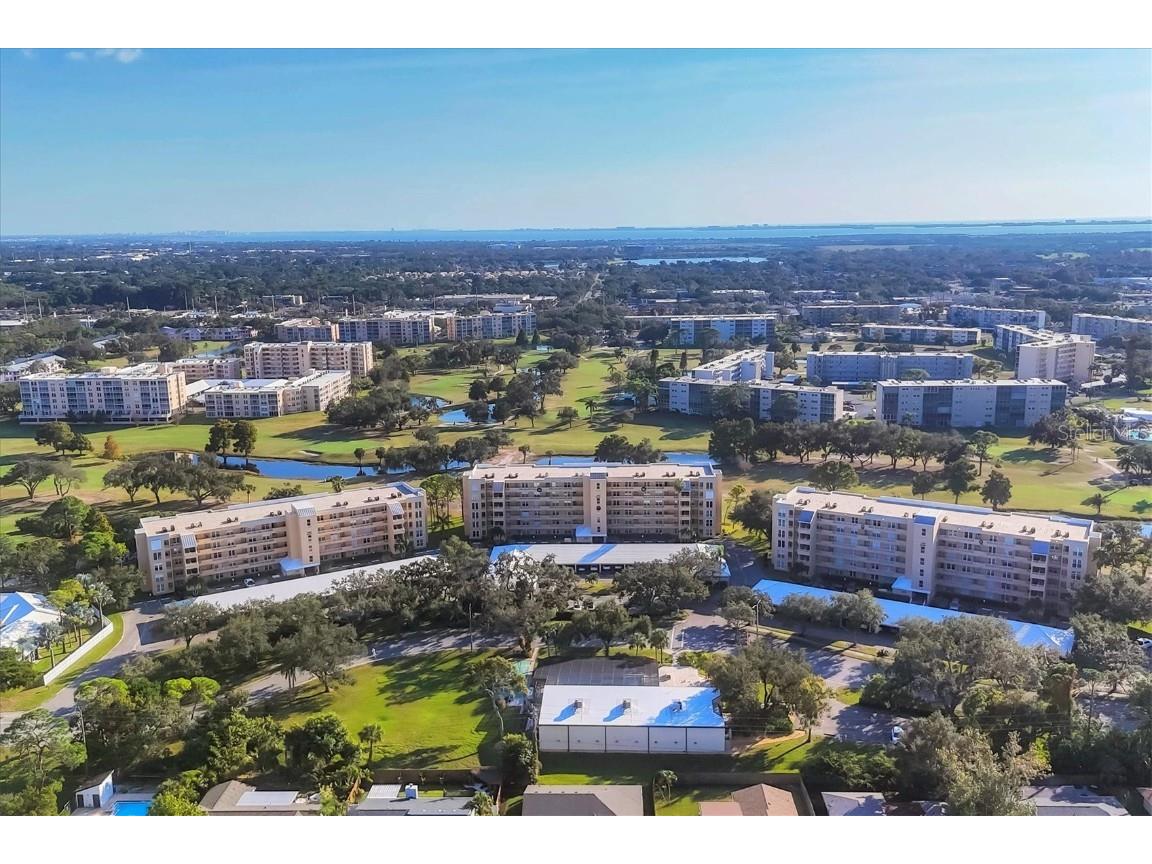 3740 Pinebrook Circle W #604 Bradenton FL 34209 A4671580 image6