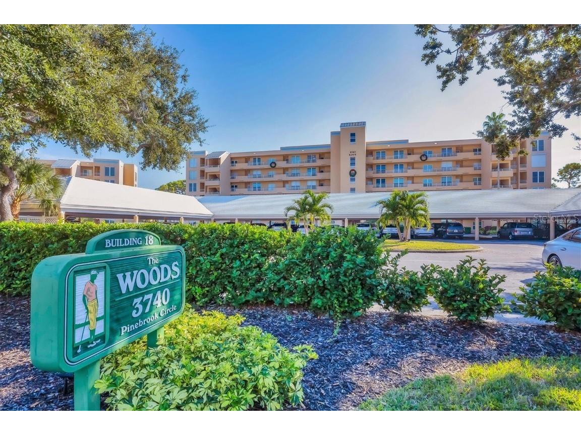 3740 Pinebrook Circle W #604 Bradenton FL 34209 A4671580 image7