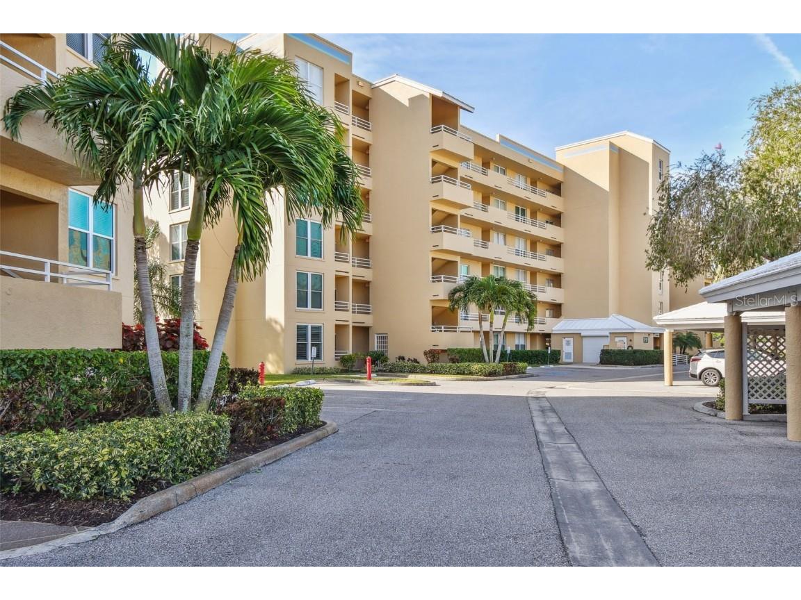 3740 Pinebrook Circle W #604 Bradenton FL 34209 A4671580 image8