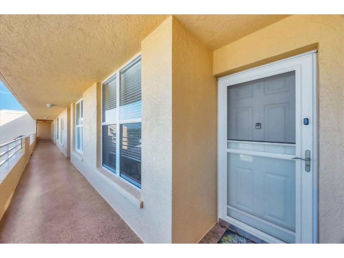 3740 Pinebrook Circle W #604 Bradenton FL 34209 A4671580 image9