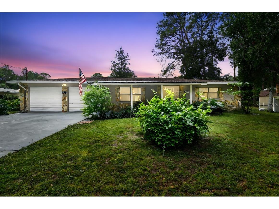 3740 S Eastpark Way Homosassa FL 34448 O6354463 image1