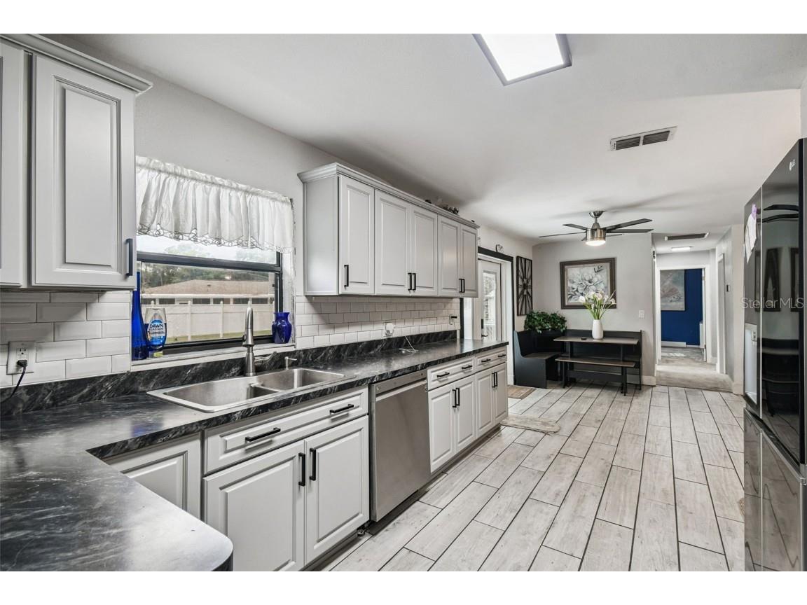 3740 S Eastpark Way Homosassa FL 34448 O6354463 image10