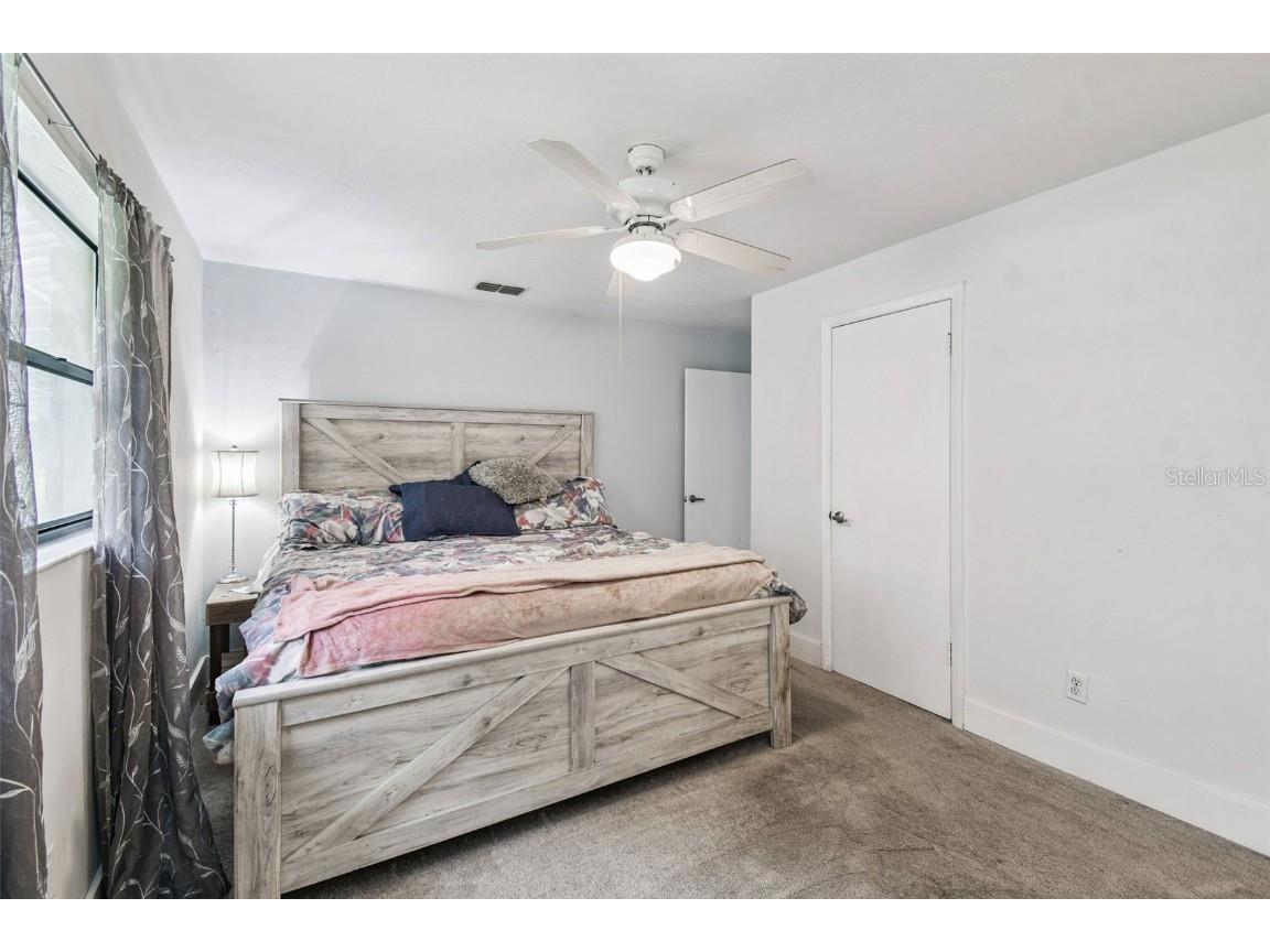 3740 S Eastpark Way Homosassa FL 34448 O6354463 image11