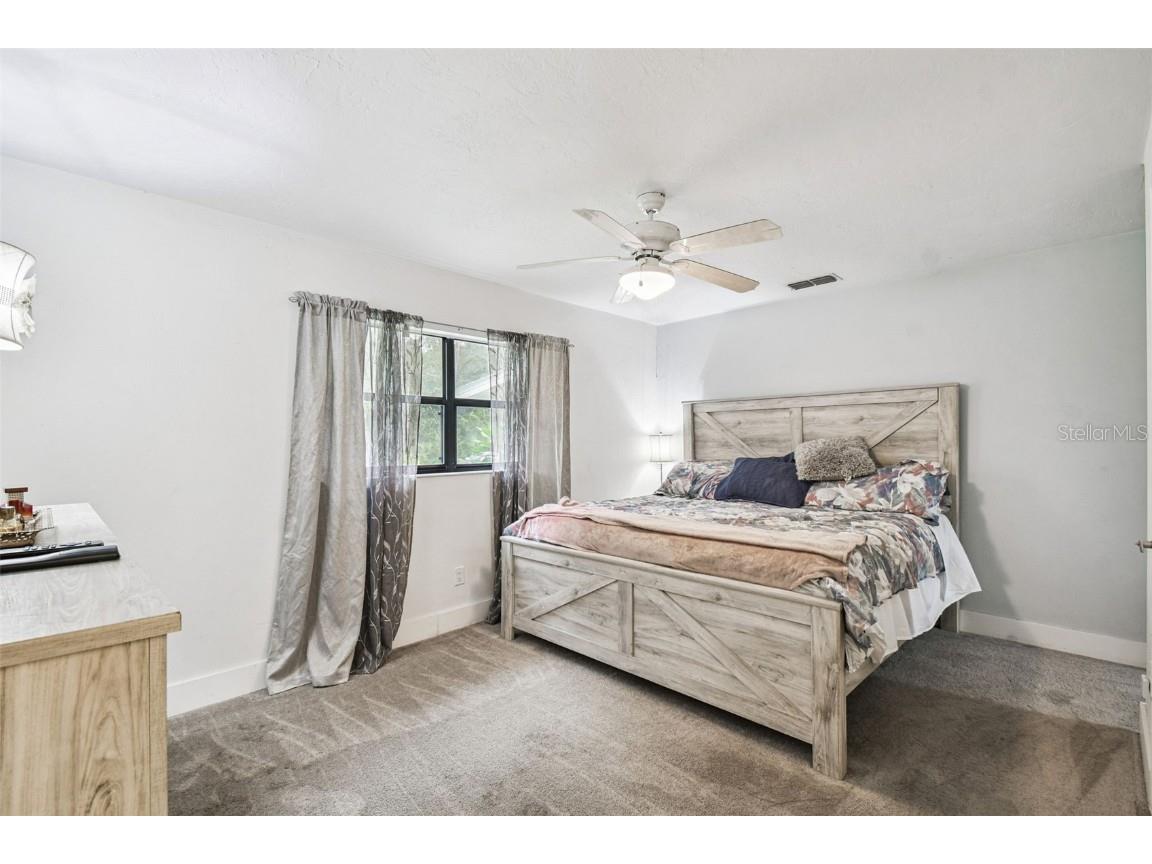 3740 S Eastpark Way Homosassa FL 34448 O6354463 image12