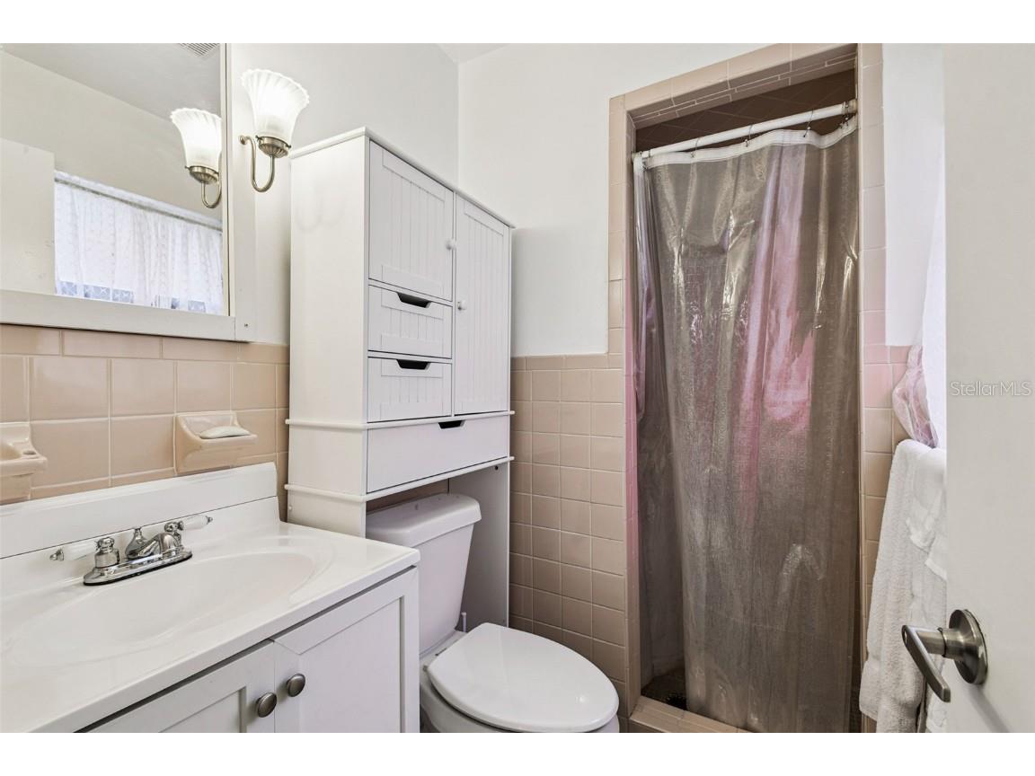 3740 S Eastpark Way Homosassa FL 34448 O6354463 image13