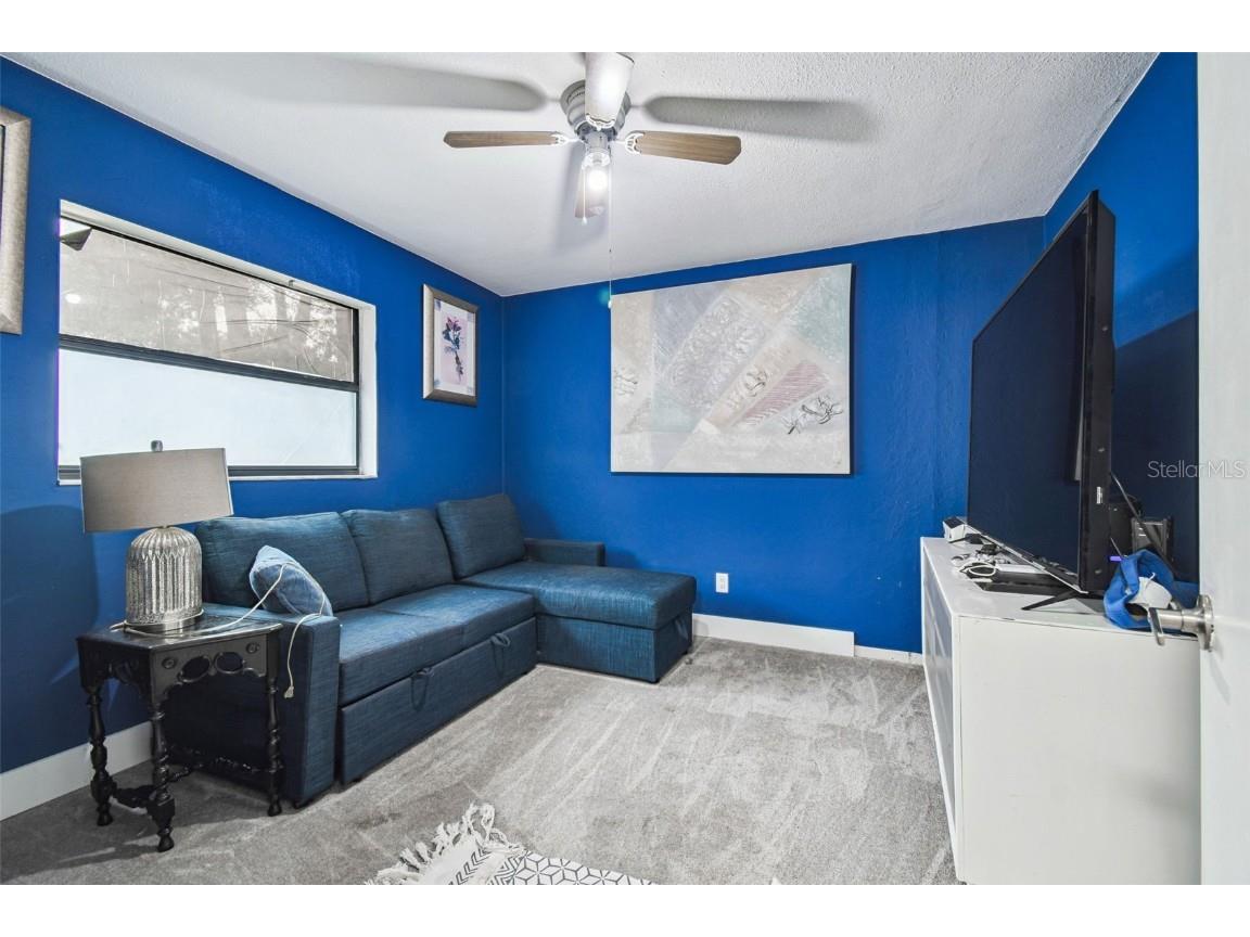 3740 S Eastpark Way Homosassa FL 34448 O6354463 image14