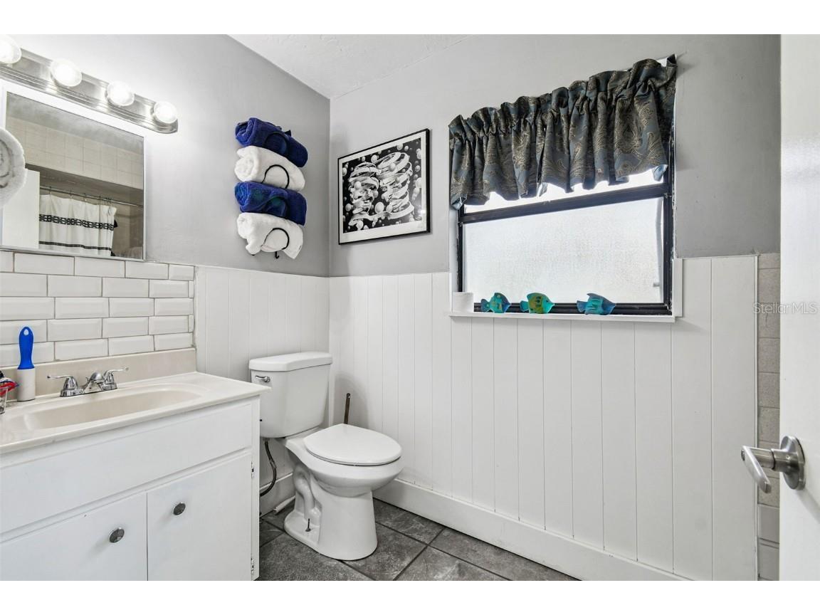 3740 S Eastpark Way Homosassa FL 34448 O6354463 image15