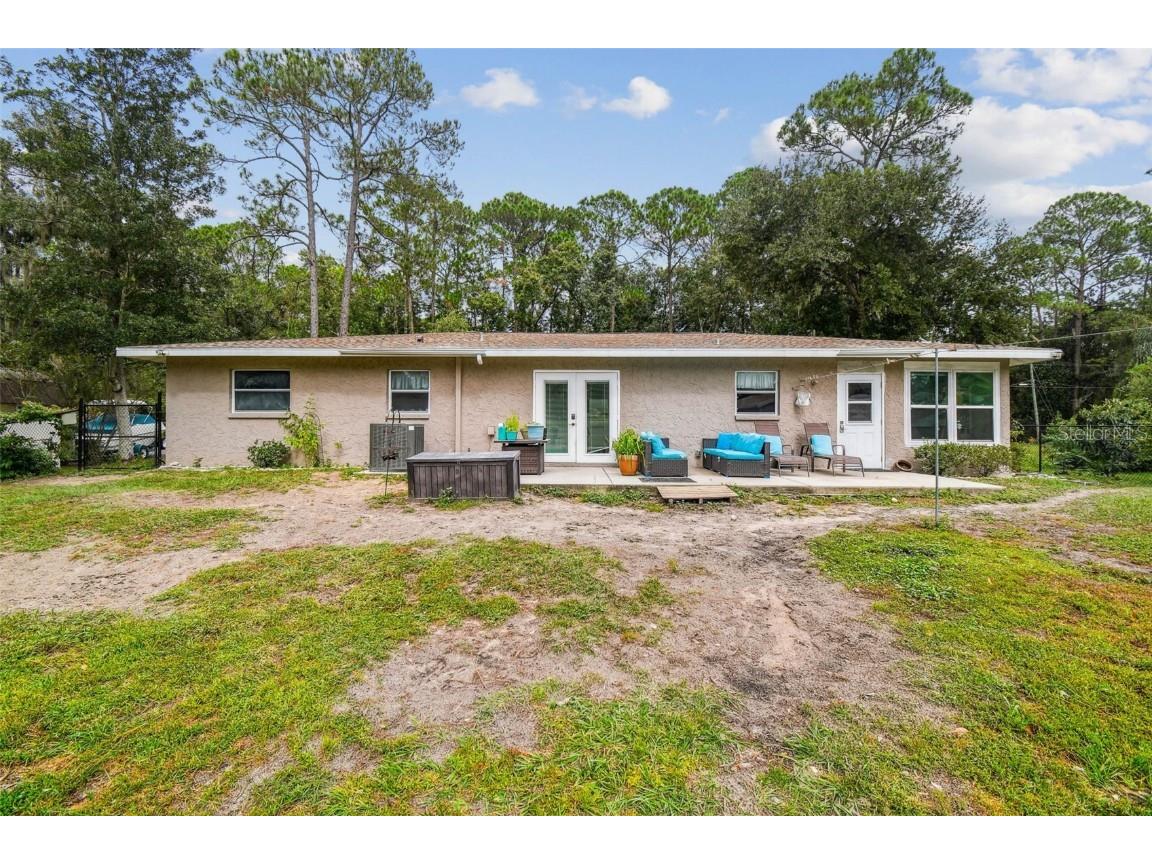 3740 S Eastpark Way Homosassa FL 34448 O6354463 image16