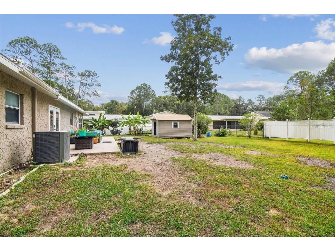3740 S Eastpark Way Homosassa FL 34448 O6354463 image17