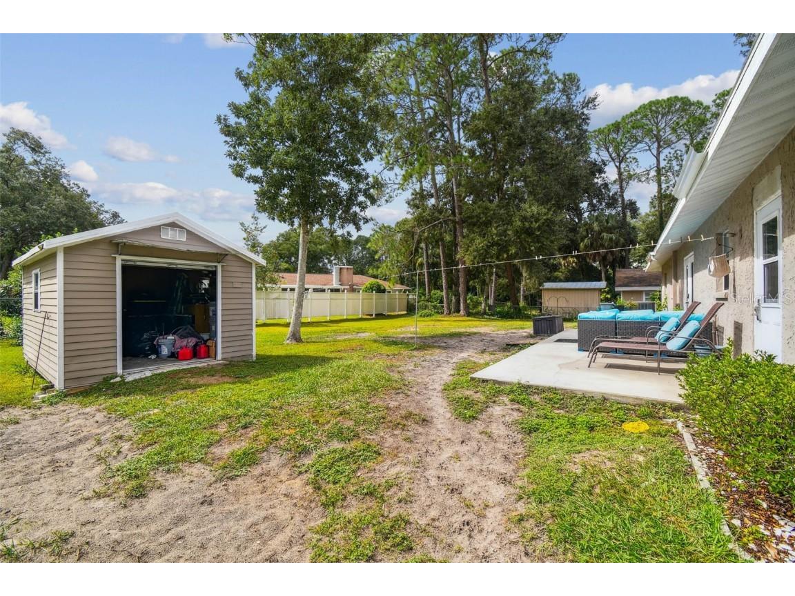 3740 S Eastpark Way Homosassa FL 34448 O6354463 image18