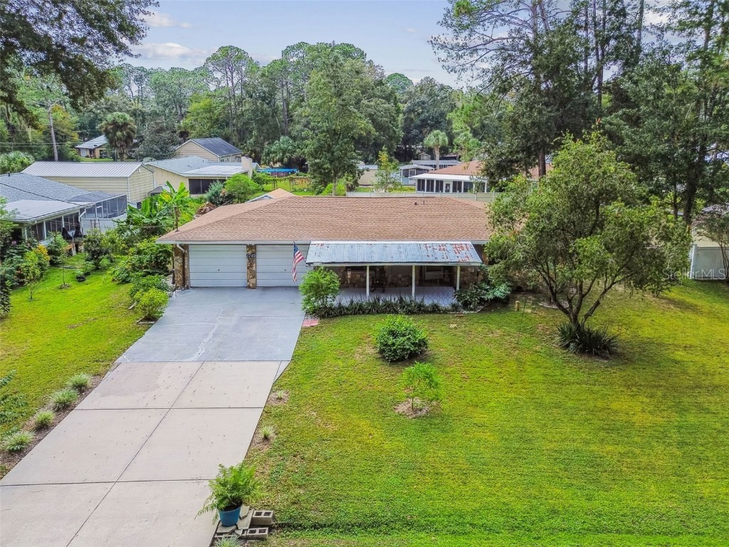 3740 S Eastpark Way Homosassa FL 34448 O6354463 image19
