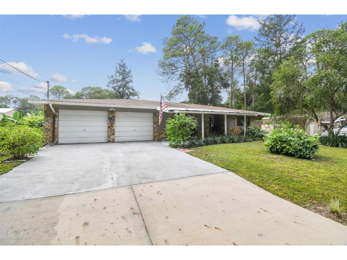 3740 S Eastpark Way Homosassa FL 34448 O6354463 image2