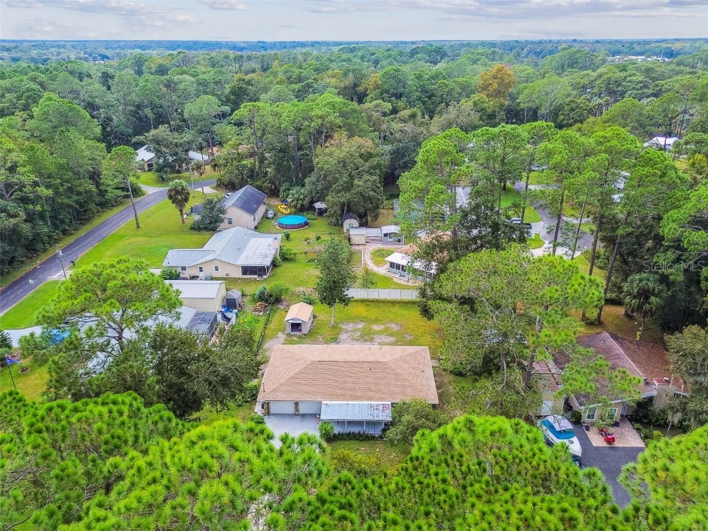 3740 S Eastpark Way Homosassa FL 34448 O6354463 image20