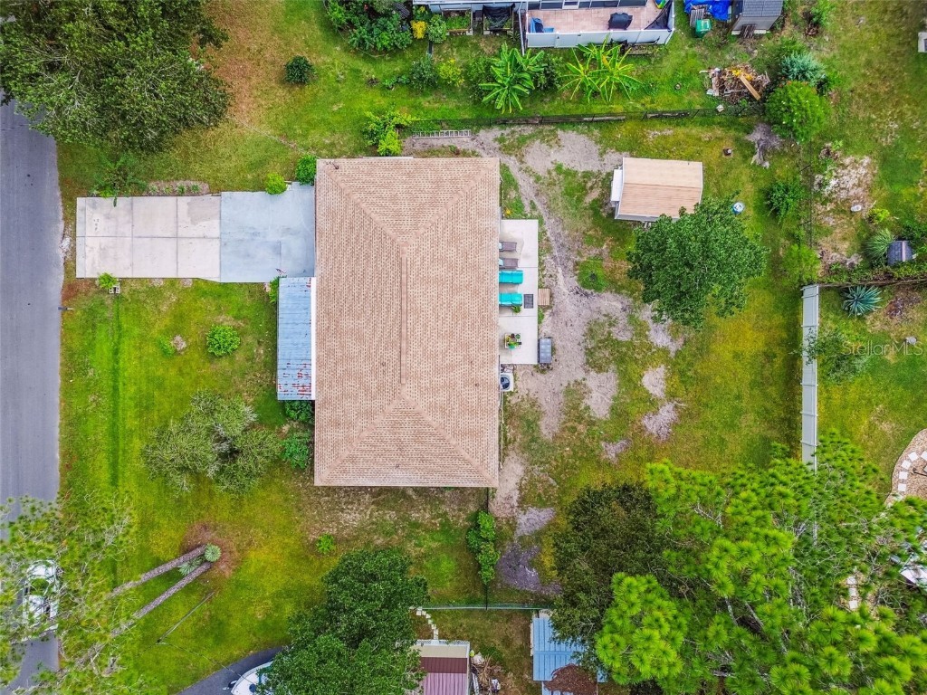 3740 S Eastpark Way Homosassa FL 34448 O6354463 image21