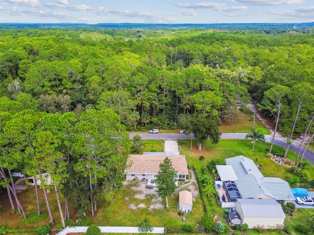 3740 S Eastpark Way Homosassa FL 34448 O6354463 image22