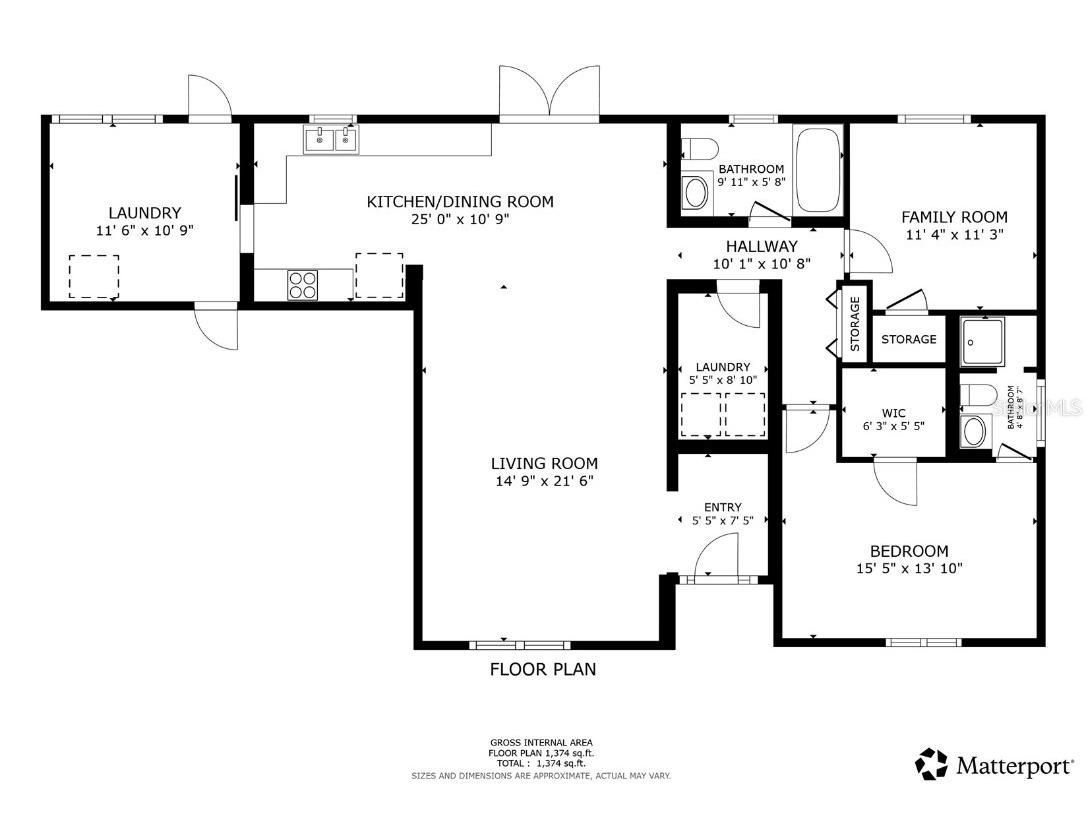 3740 S Eastpark Way Homosassa FL 34448 O6354463 image23