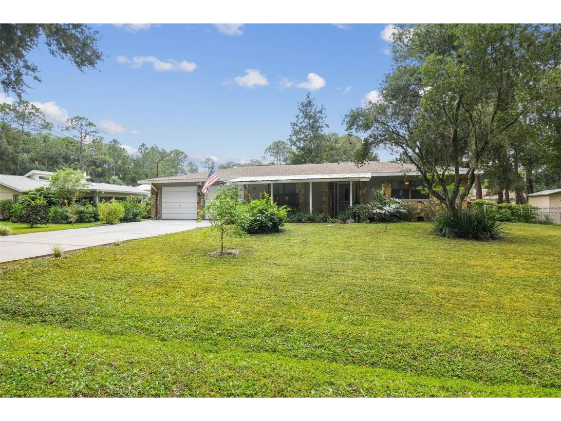 3740 S Eastpark Way Homosassa FL 34448 O6354463 image3