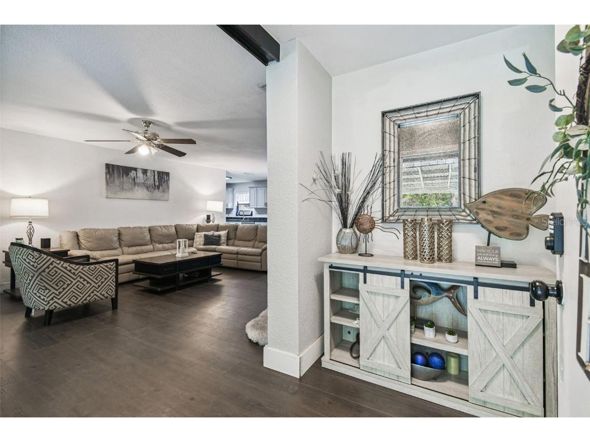 3740 S Eastpark Way Homosassa FL 34448 O6354463 image4