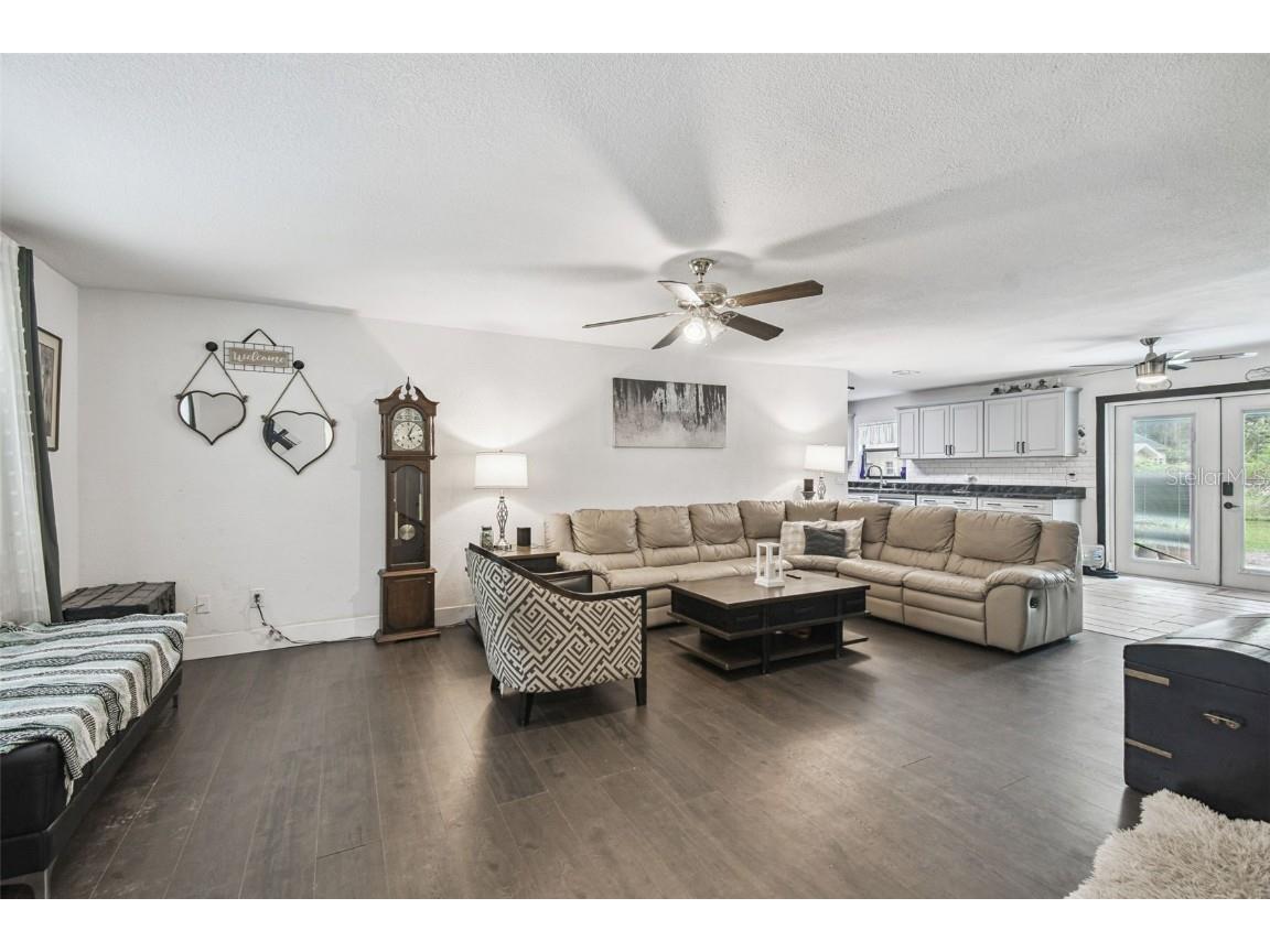 3740 S Eastpark Way Homosassa FL 34448 O6354463 image5