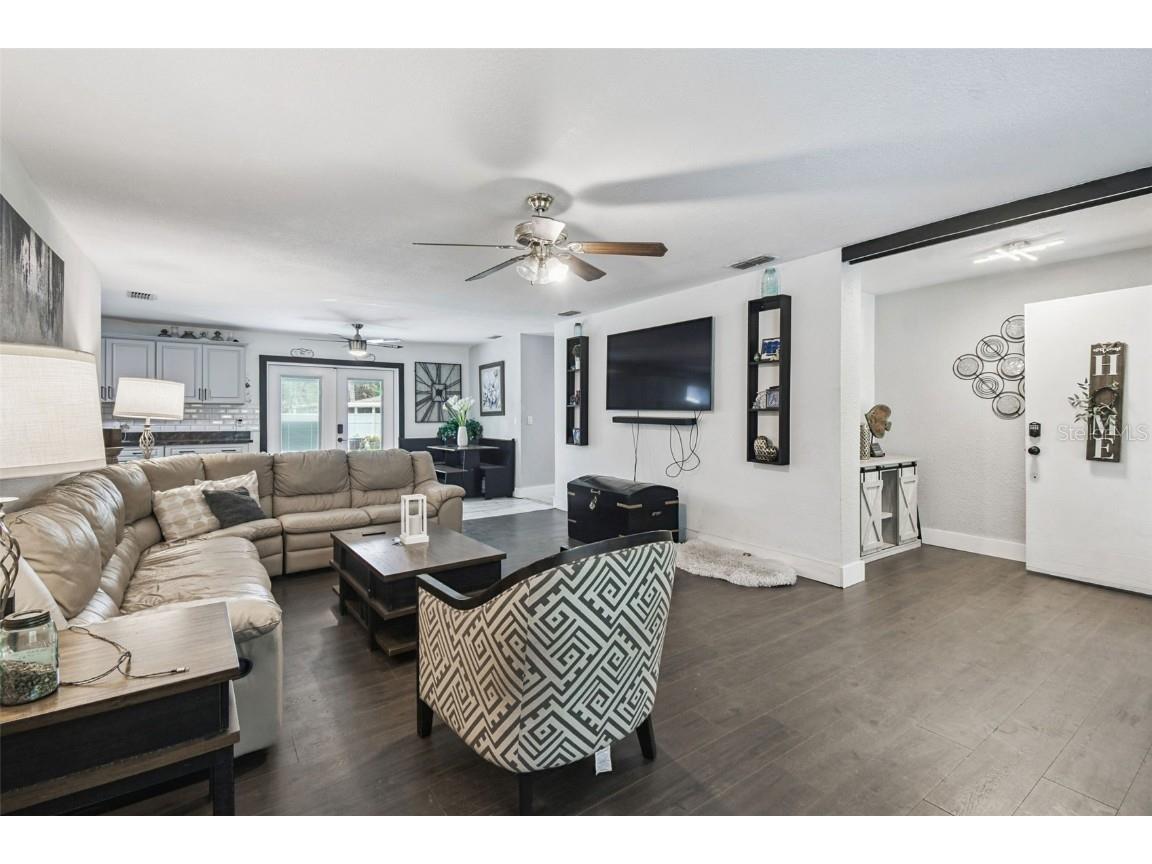 3740 S Eastpark Way Homosassa FL 34448 O6354463 image6