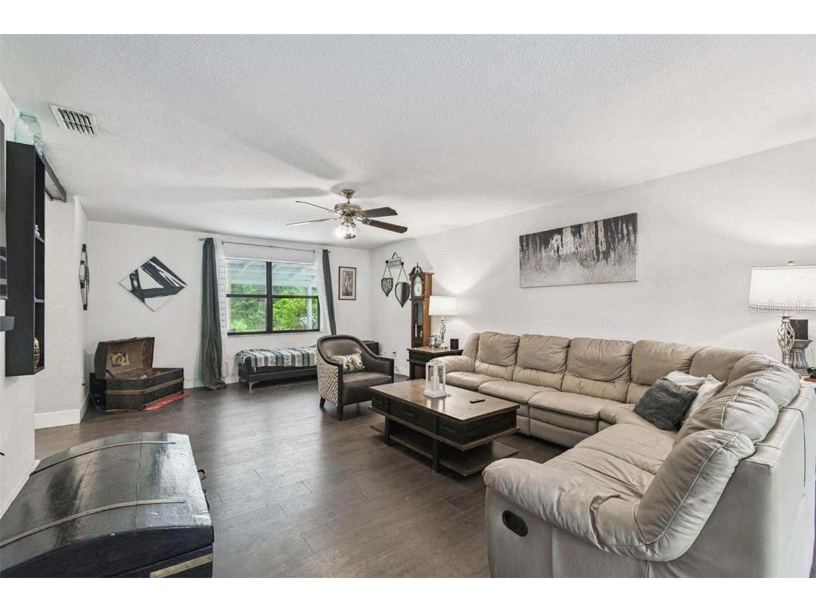 3740 S Eastpark Way Homosassa FL 34448 O6354463 image7