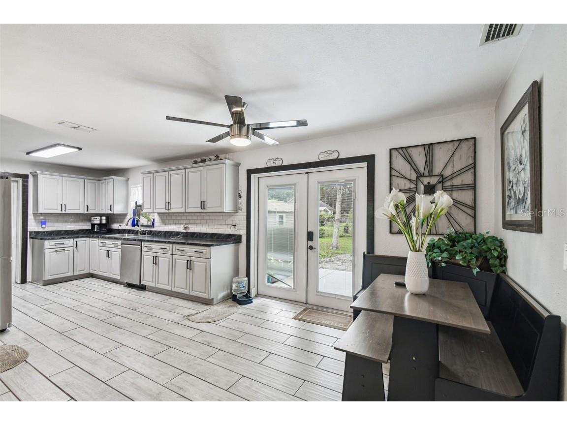 3740 S Eastpark Way Homosassa FL 34448 O6354463 image8