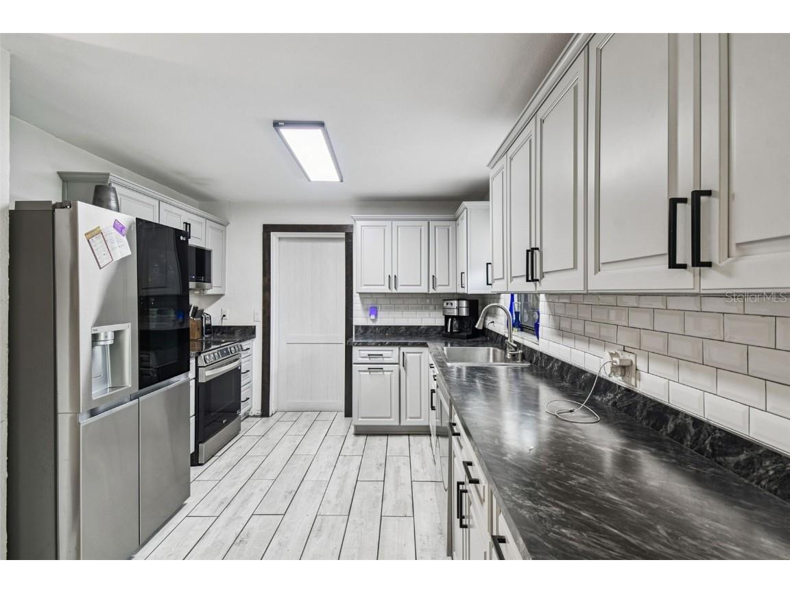 3740 S Eastpark Way Homosassa FL 34448 O6354463 image9