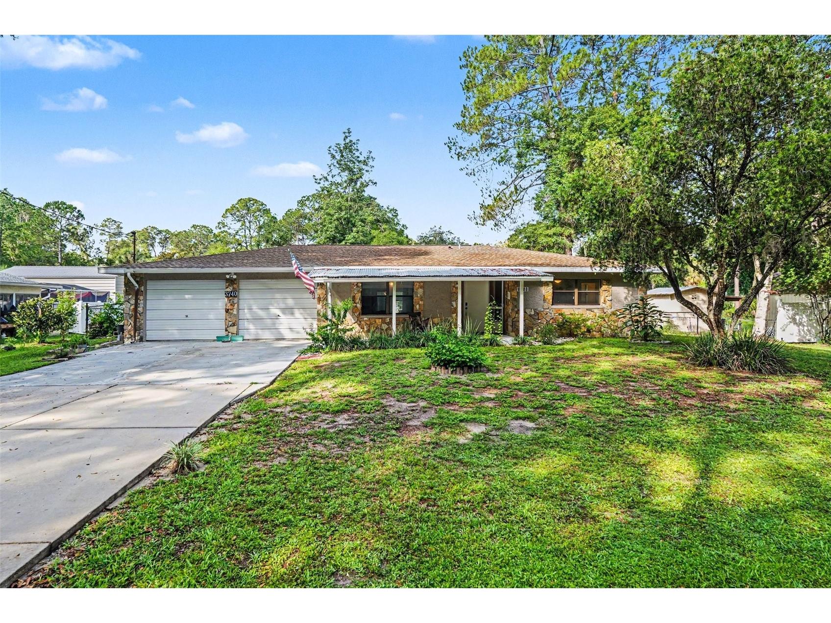 3740 S Eastpark Way Homosassa FL 34448 TB8512851 image1