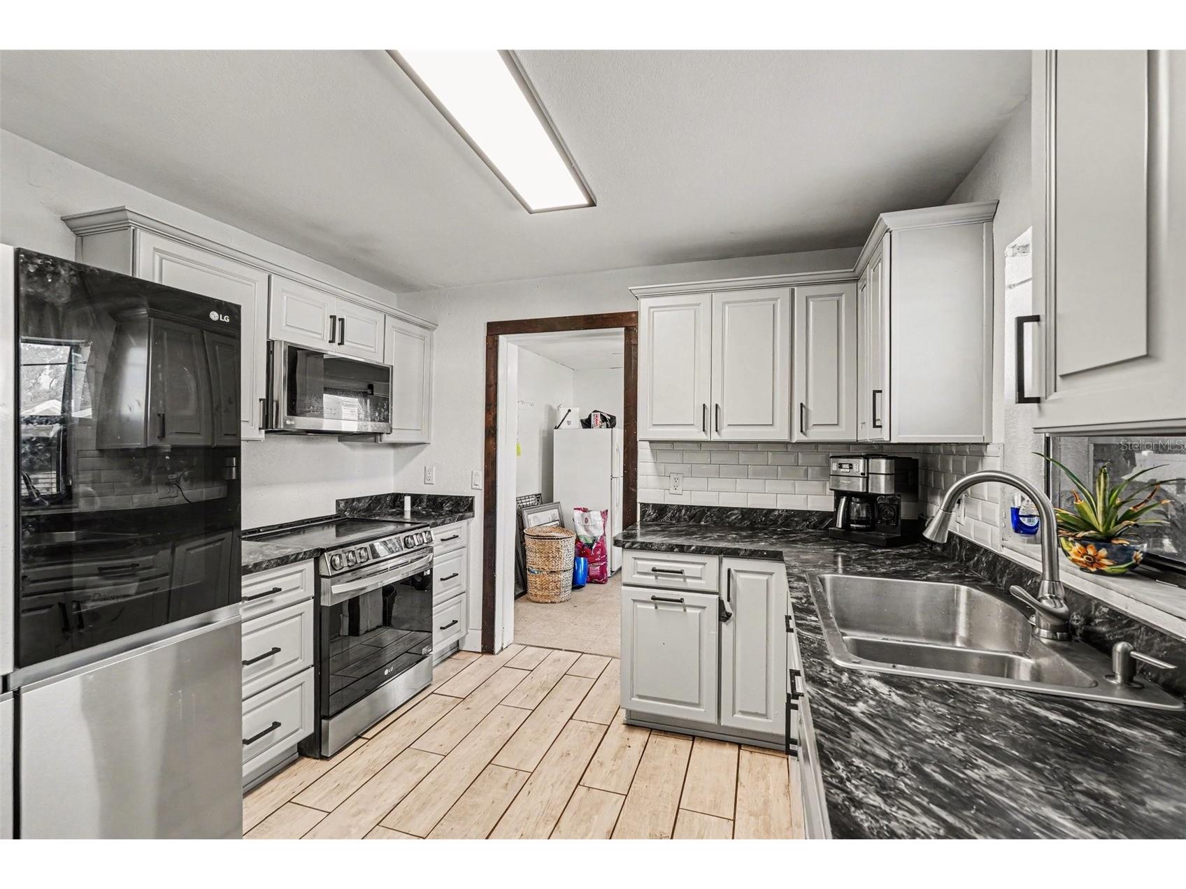 3740 S Eastpark Way Homosassa FL 34448 TB8512851 image10