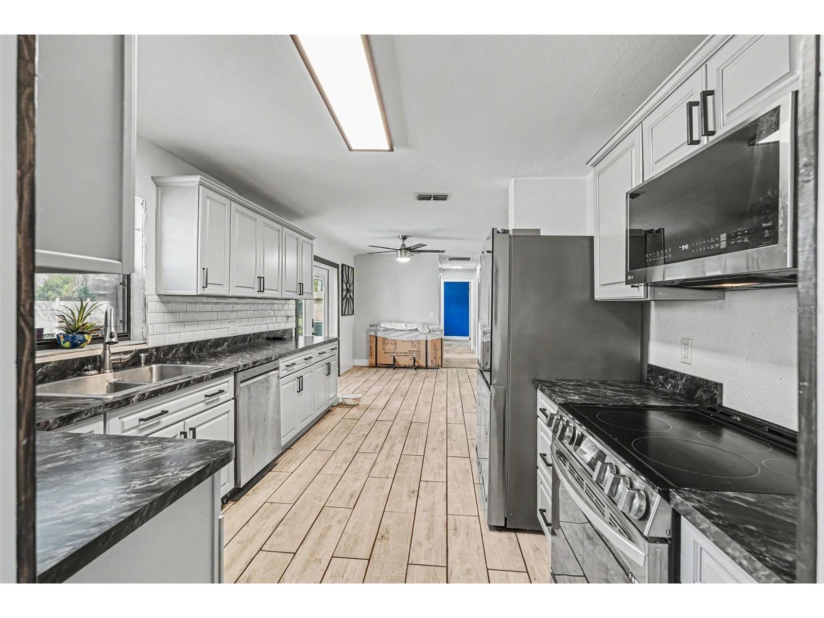 3740 S Eastpark Way Homosassa FL 34448 TB8512851 image11