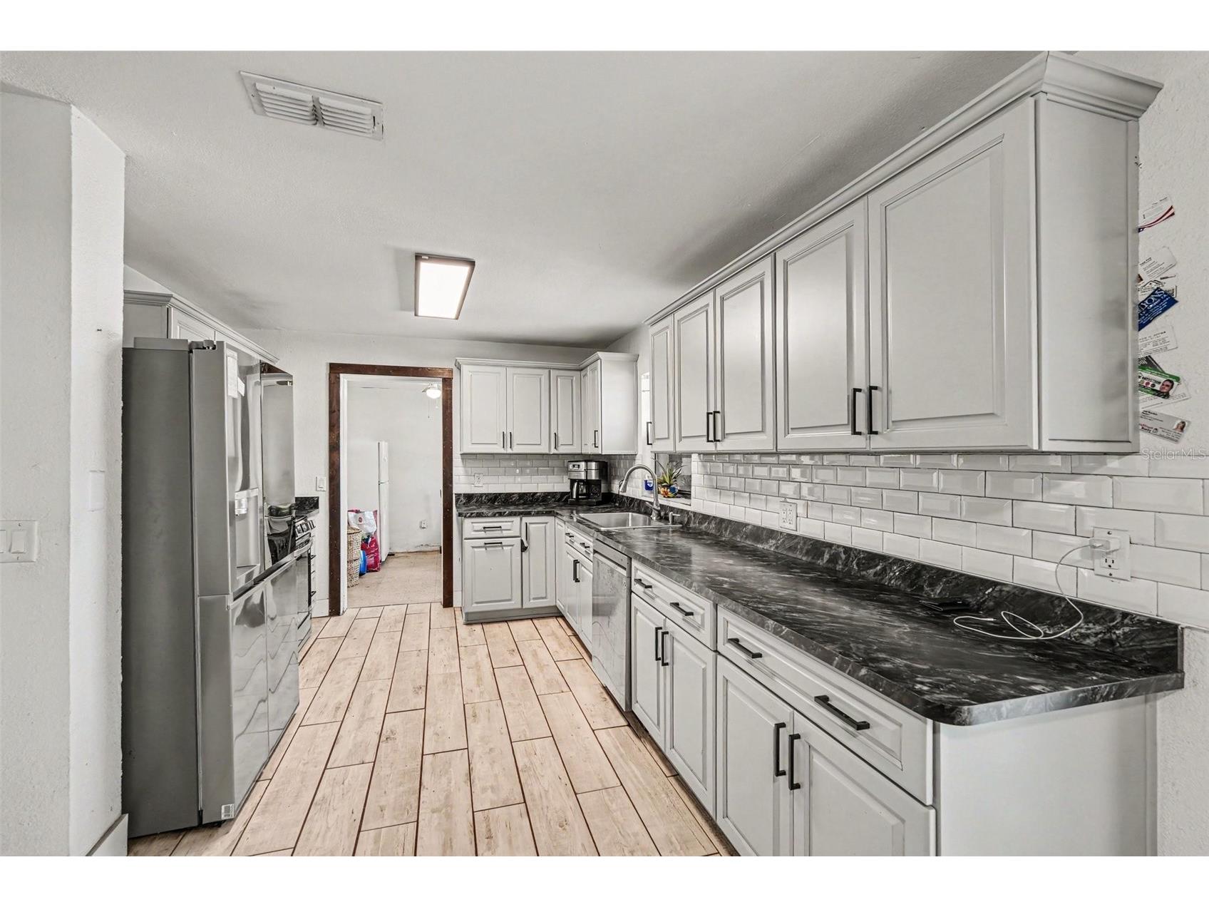3740 S Eastpark Way Homosassa FL 34448 TB8512851 image12