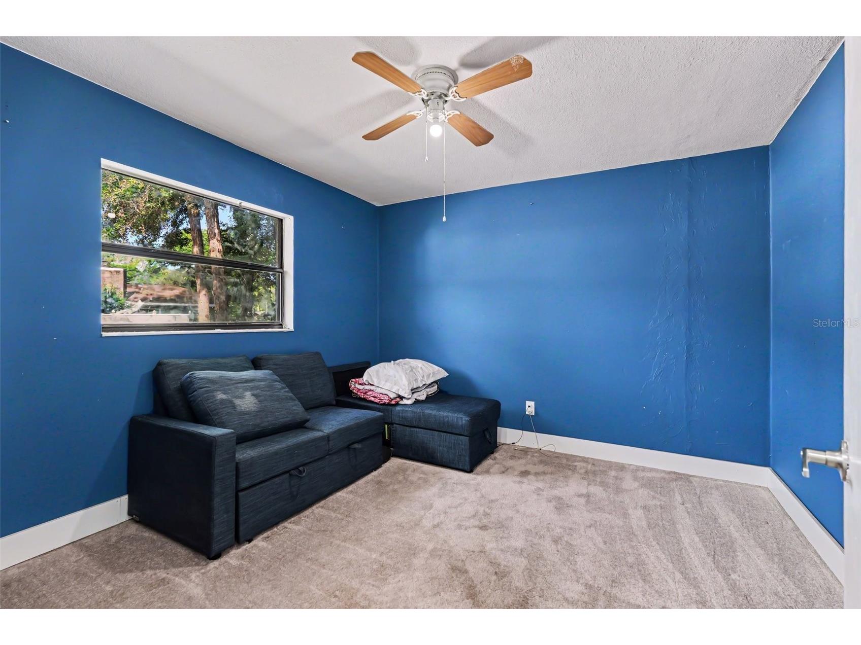 3740 S Eastpark Way Homosassa FL 34448 TB8512851 image13