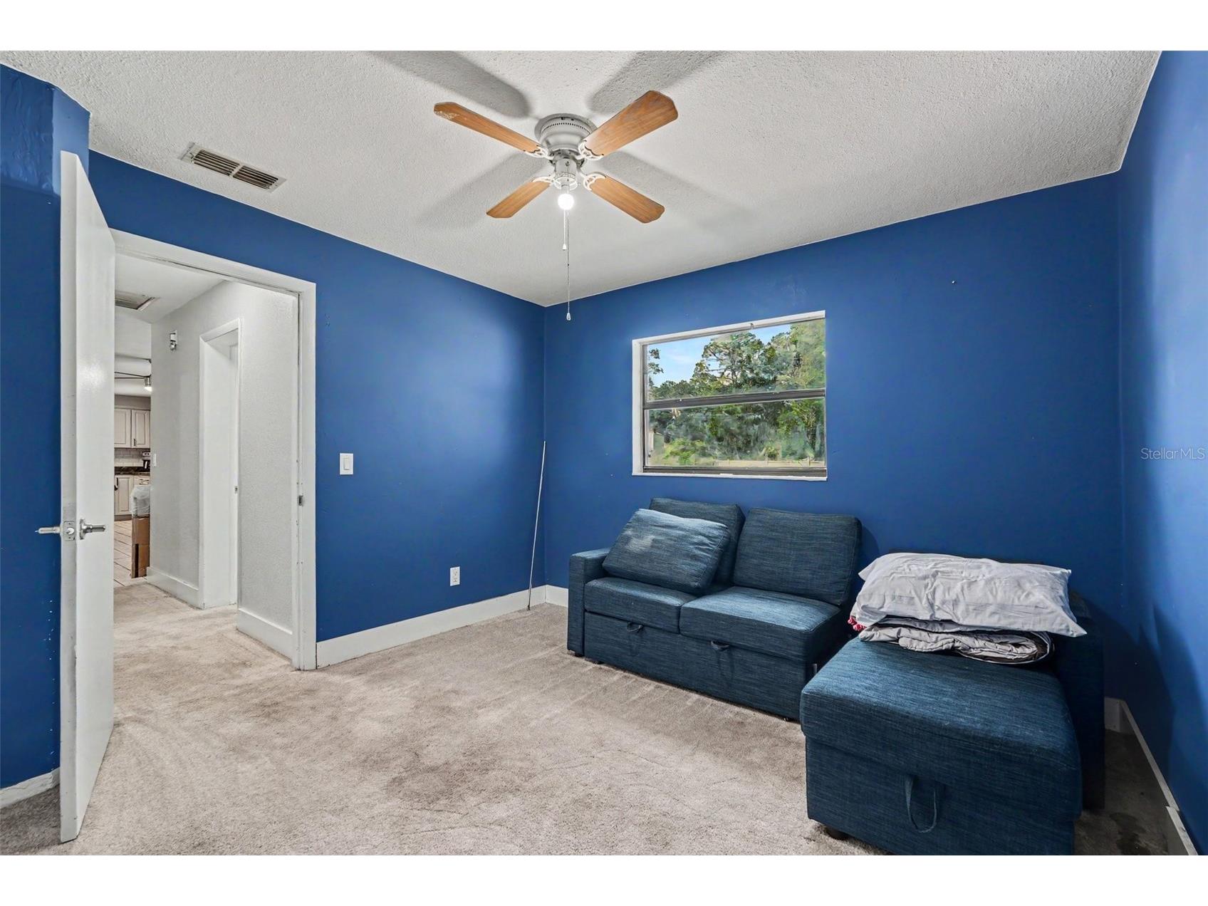 3740 S Eastpark Way Homosassa FL 34448 TB8512851 image14